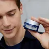 Krmy pre muov na tvr Nivea Men Protect & Care 50ml Náhľad obrázku produktu 6