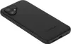 Fairphone 5 - 5G Smartphone - Dual-SIM - RAM 8 GB / Produktbild-Vorschau 14