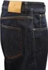 M2292 Jeans Uomo Pt Torino Tapered Man Trousers Blue Produktbild-Vorschau 3