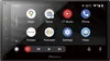 Pioneer SPH-DA360DAB Anteprima dell’immagine prodotto 2