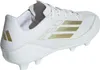 Adidas Fussball F50 League Fg/Mg Schuhe Nocken Sportschuhe Produktbild-Vorschau 10