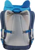 DEUTER Kikki MANDARINE-REDWOOD MANDARINE-REDWOOD - Náhled obrázku produktu 11