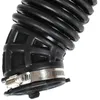 Nissan X-Trail T31 07-14 2.0 Benzin Produktbild-Vorschau 9