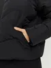 Mazine Dana Puffer Jacket - Damen Pufferjacke, Größe:S, Produktbild-Vorschau 4