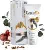 SustaFix 1x100ml Creme Susta Fix + Neue Stärkere Formel  Produktbild-Vorschau 1