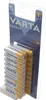 Varta, Batteria AAA Energy Multipack 30 pezzi Anteprima dell’immagine prodotto 11