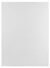 PVC Leichtschaumplatte Weiß 40x60 cm 3mm Foamboard 10 Stück Produktbild-Vorschau 11