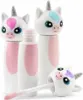 Byszczyk do ust Martinelia Unicorn Podgląd zdjęcia produktu 2
