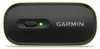 Garmin HRM 600 hartslagmeter borstband, maat XS-S Productafbeelding-voorbeeld 7