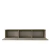 Homidea Levante – Hängendes TV-Lowboard – 160 cm – Produktbild-Vorschau 5