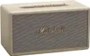 Marshall Stanmore III 2-vie Crema Con cavo e senza cavo 80 Anteprima dell’immagine prodotto 13