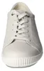 Scarpa bassa stringata per il tempo libero (casual) TANARO Anteprima dell’immagine prodotto 3