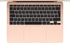 Apple MacBook Air MVFM2D/A 33,8 cm (13,3 Zoll) Notebook - Produktbild-Vorschau 8