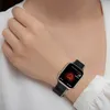 INF Bracelet élégant et confortable en nylon pour Honor Voir les images du produit 7