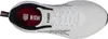 K-Swiss Herren Sneakers Weiß 04494-130-M Grösse 46 Produktbild-Vorschau 5