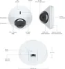 UbiQuiti UVC-G4-DOME - IP-Sicherheitskamera - Innen & Außen Produktbild-Vorschau 12