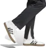 ADIDAS M STNFRD OPT SL schwarz NAVY M/T Anteprima dell’immagine prodotto 11