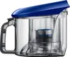 Samsung VC2100M, 700 W, Zylinder-Vakuum, Beutellos, 1,5 l, Produktbild-Vorschau 11