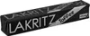 Perfetti van Melle Lakritz Toffee 3x41g Produktbild-Vorschau 2