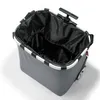 reisenthel carrycruiser, einkaufskorb mit rollen, trolley, Produktbild-Vorschau 3