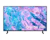 Samsung UE50CU7090UXZT Fernseher 127 cm (50") 4K Ultra HD Produktbild-Vorschau 1