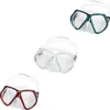 Bestway Tauchmaske ""Omniview"", Gehärtetes Glas, Blau, Produktbild-Vorschau 5