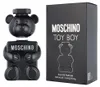 Moschino Toy Boy, Muži, 100 ml, Nádoba na jedno použitie, Náhľad obrázku produktu 8
