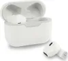 Fontastic Prime TWS In-Ear Kopfhörer Riva inkl Ladebox Produktbild-Vorschau 6