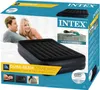 Intex Dura-Beam Basic Queen Indoor/Outdoor Luftbett (152 x Produktbild-Vorschau 9