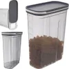 Contenitore per alimenti Orion Contenitore per prodotti Anteprima dell’immagine prodotto 1