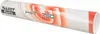 Talbot-Torro Badminton-Ball HIT 750 TRAINING Speed 77 Produktbild-Vorschau 10