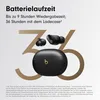 Beats Studio Buds+ black/gold Náhľad obrázku produktu 11