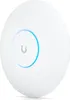 Access Point Ubiquiti UAP-AC-PRO, 2xWAN Gigabit, 2 interne Produktbild-Vorschau 10