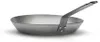 De Buyer 5110.30 Carbone Plus Lyonnaise Bratpfanne Produktbild-Vorschau 11