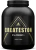 Createston Classic+ - 3090g : Tropical Punch I Pulver + Produktbild-Vorschau 1