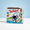 Twister Splash Wassersprinkler Outdoor Spritz-Spaß für Produktbild-Vorschau 2
