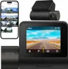 70mai A200 autokamera Full HD USB čierna Náhľad obrázku produktu 10