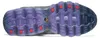Scarpe Nike Air Max Dn8 SE BG IM6555600 Anteprima dell’immagine prodotto 5