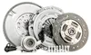 SACHS 2290 601 108 Kit d'embrayage Voir les images du produit 3
