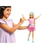 Barbie - Bambola per bambini della scuola materna, La mia Anteprima dell’immagine prodotto 30