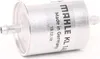 Kraftstofffilter MAHLE KL 145 Leitungsfilter Produktbild-Vorschau 12
