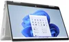 HP Pavilion x360 2-in-1 Laptop 14-ek1055ng, Intel® Core™ Produktbild-Vorschau 4