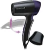 Remington D2400, 120 - 240 V Produktbild-Vorschau 16