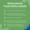 Nichts kann Sonic aufhalten Ravensburger 12001134 Produktbild-Vorschau 5