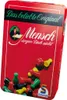 Mensch ärgere dich nicht. Małe wydanie w blaszanym pudełku Podgląd zdjęcia produktu 12