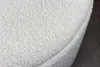 riess-ambiente Scandinavische Polsterbank VOGUE 110cm weiß Produktbild-Vorschau 10