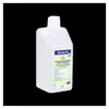 HARTMANN 39521 Bacillol® AF Desinfektionsmittel 1,0 l Productafbeelding-voorbeeld 1