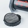 Wiederverwendbarer Filter für AeroPress Kaffeemaschinen Produktbild-Vorschau 4