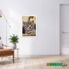 Ses Creative Beedz Art Iron Beads Kitten 45.5X30 cm 7000 Náhled obrázku produktu 4