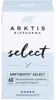ARKTIBIOTIC Select polvere, 60 g polvere Anteprima dell’immagine prodotto 1